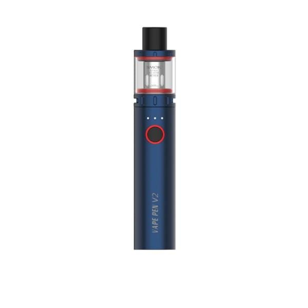 https://vapetownmaroc.com/storage/photos/1/New Products/vapes/smok-blue-vape-kits-21110101115037.PNG